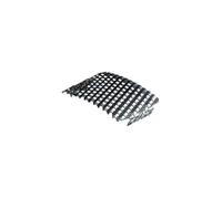 Stanley Lame de rechange Surform L. des lames 63 mm l. de travail 42 mm réf. 40 00 787 1 Quantité:1