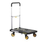 Stanley platform trolley SXWTD-PC517 120 kg