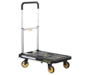 Stanley platform trolley SXWTD-PC517 120 kg