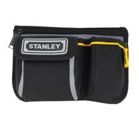 Stanley Pochette nylon 1-96-179