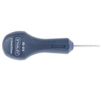 STANLEY - Poinçon 1.1/4in - 0-69-014 - STA069014