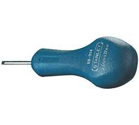 STANLEY - Poinçon 1.1/4in - 0-69-014 - STA069014