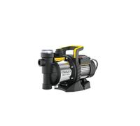 Stanley - Pompe À Amorçage Automatique - 1300 W