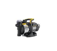 Stanley - Pompe À Amorçage Automatique - 900 W
