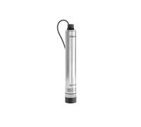 Stanley - Pompe De Puits Profond - Acier Inoxydable - 1000 W