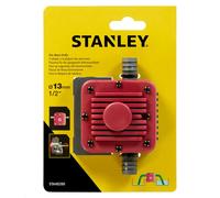 Stanley - Pompe pour perceuse STA40200-XJ