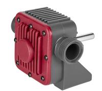 Stanley - Pompe pour perceuse STA40220-XJ