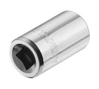 Stanley Porte-embouts Stanley 1/4 Quantité:1