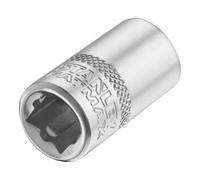 Stanley Porte-embouts Stanley FATMAX 1/4 Quantité:1