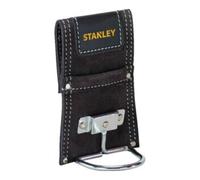 Stanley Porte-marteau cuir STST1-80117
