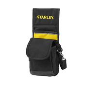 STANLEY Porte-outils ceinture 4 compartiments 1-93-329