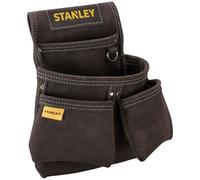 STANLEY - Porte-outils cuir simple