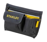 STANLEY Porte-outils pochette Side Bag 1-96-179