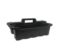 Stanley Porte-outils Stanley Stanley Quantité:1