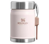 Stanley - Pot alimentaire et cuillère-fourchette LEGENDARY (PF4744)