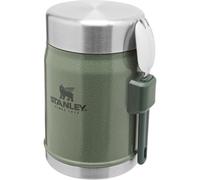 Stanley - Pot alimentaire et cuillère-fourchette LEGENDARY (PF4744)