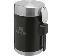 Stanley - Pot alimentaire et cuillère-fourchette LEGENDARY (PF4744)