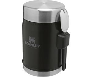 Stanley - Pot alimentaire et cuillère-fourchette LEGENDARY (PF4744)