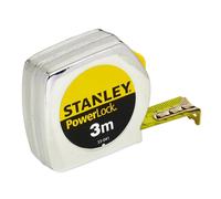 Stanley Powerlock Classic