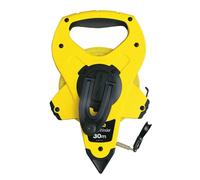 STANLEY PowerWinder Classe III
