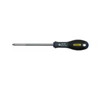 Tournevis pozidriv pz3x150mm FATMAX - 0-65-338