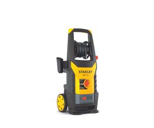 Stanley Pressure Washer STANLEY SXPW22DSS-E Laveur haute pression (2200 W)