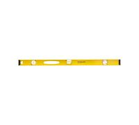 Niveau I-BEAM STANLEY 80 cm - 1-42-921
