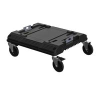 Stanley Pro-Stack - Chariot pour coffrets Pro-Stack FMST1-71972