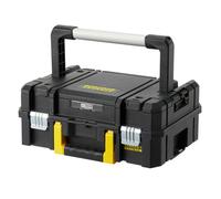 Stanley Pro-Stack - Mallette à outils FMST1-71967