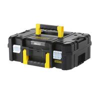 Stanley Mallette à outils Pro-Stack FMST1-75502