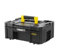 Stanley FMST1-71968 Pro-Stack III Boîte systeme
