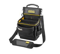 Stanley Pro-Stack - Sac à outils FMST17624-1