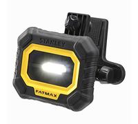 Stanley Projecteur rechargeable FatMax FMHT81507-1 1 000 lumens