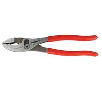 Stanley Proto Industrial J278GXL Series Pince à joint coulissant avec poignée 20,3 cm