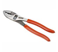 Stanley Proto Industrial J278GXL Series Pince à joint coulissant avec poignée 20,3 cm