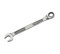 Stanley Proto Industrial JSCV14T liquet réversible 12 points 1,2 cm