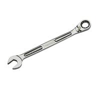 Stanley Proto industriel Jscv18t complète Vernis 12 points liquet réversible 9/40,6 cm