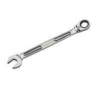 Stanley Proto industriel Jscvm13t complète Vernis 12 points liquet réversible 13-millimeter