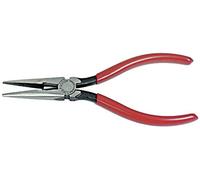 Stanley Proto J226g Proto 6-5/20,3 cm Pince à long bec avec pince coupante de côté
