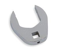 Stanley Proto J4940cf à extrémité ouverte rowfoot 3/20,3 cm Drive 1-1/10,2 cm