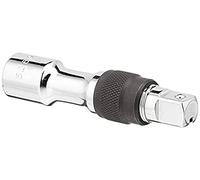 Stanley Proto J5260-03L 3/20,3 cm extension de verrouillage du disque, 7,6 cm