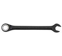 Stanley Proto Jscr28 Non-reversing Compination SPLINE à frapper 7/20,3 cm