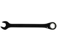 Stanley Proto Jscvm24 Envers SPLINE Clé mixte à cliquet, 24 mm