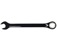 Stanley Proto Jscvm30 Envers SPLINE Clé mixte à cliquet, 30 mm