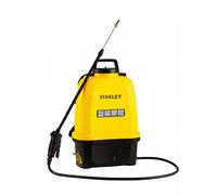 Pulvérisateur à pression Stanley 16 L