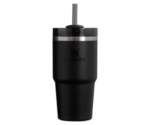 Stanley Quencher 1010826305