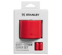 Stanley Quencher Couvercle pour Bottes et Paille