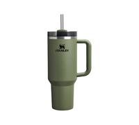 GOURDE QUENCHER CORAIL STANLEY