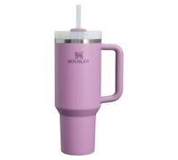 Stanley Quencher H2.0 FlowState Gourde Paille 1.2L Gobelet thermique Refroidit