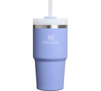 Stanley Quencher H2.o Flowstate 0,6 l 1010826307